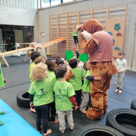 532339 3243273102582710 4831908524559419574 n bewerkte versie 9 - Bewegingsschool Zaventem 